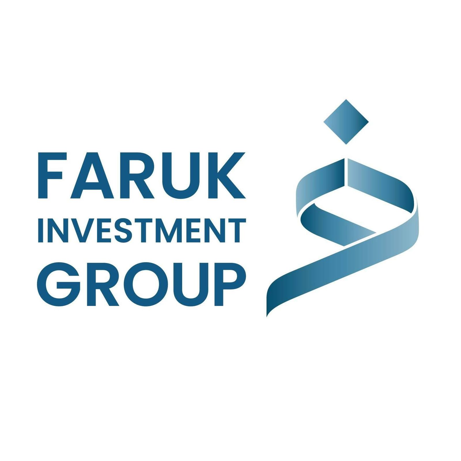 Farouk Holding Group