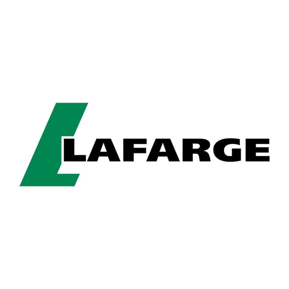 Lafarge Cement Company