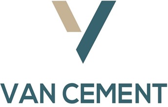 Van Cement Company