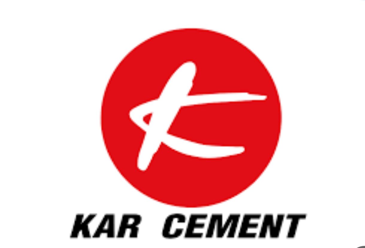 Najaf Ashraf Investment Cement Factory