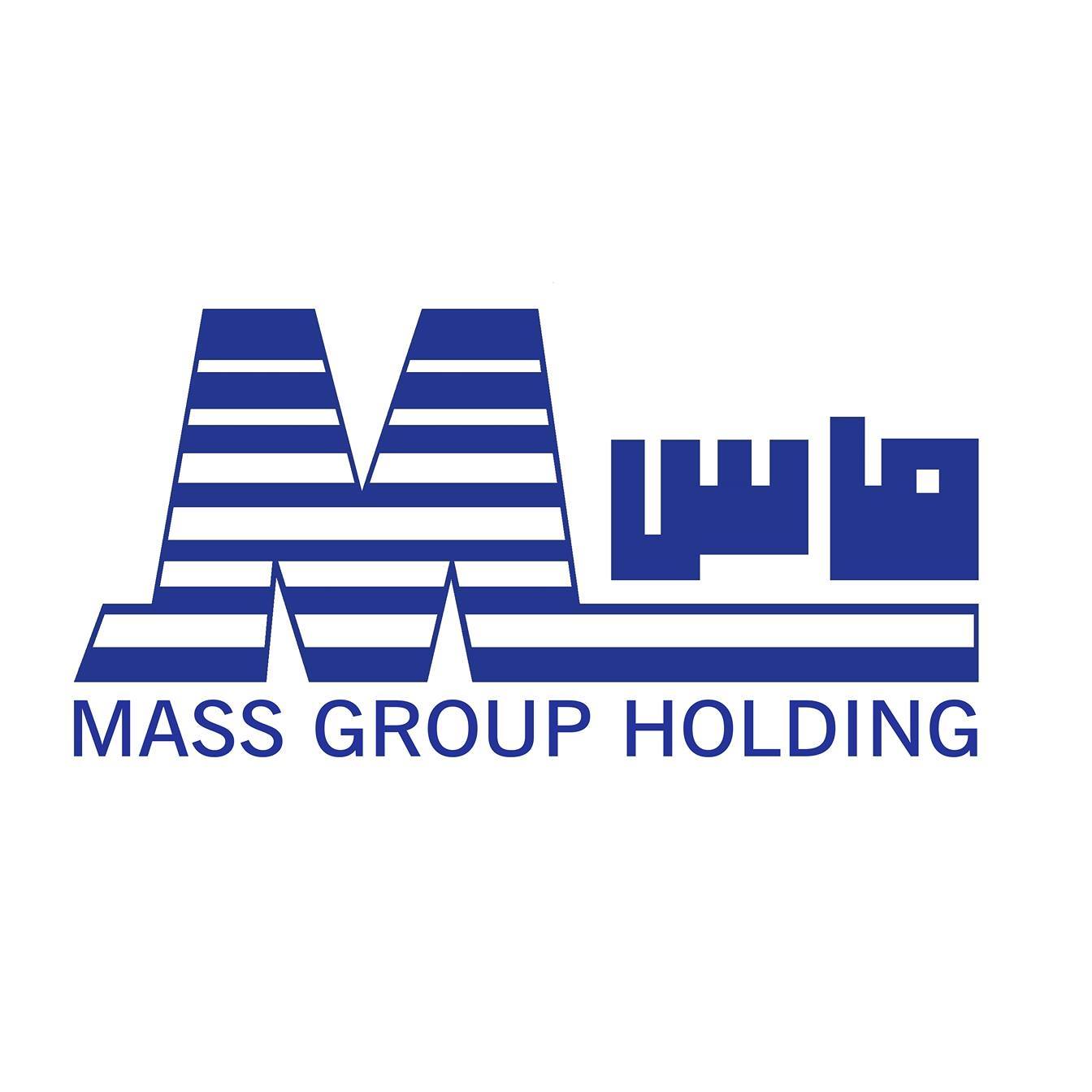 Mass Cement Company