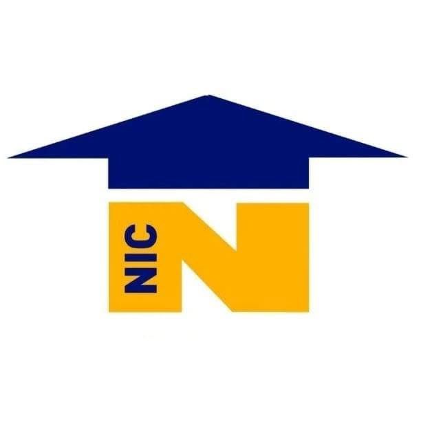 Umm Qasr Northern Cement Company Limited Liability