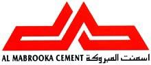 Mabrouka Cement Company