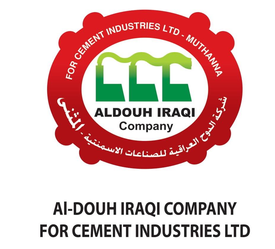 Doh Cement Industries Company Limited