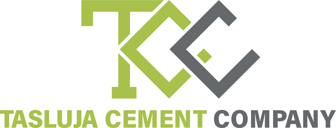 Tasluja Cement Company