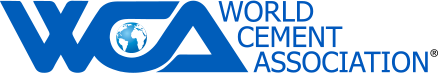 World Cement Associations